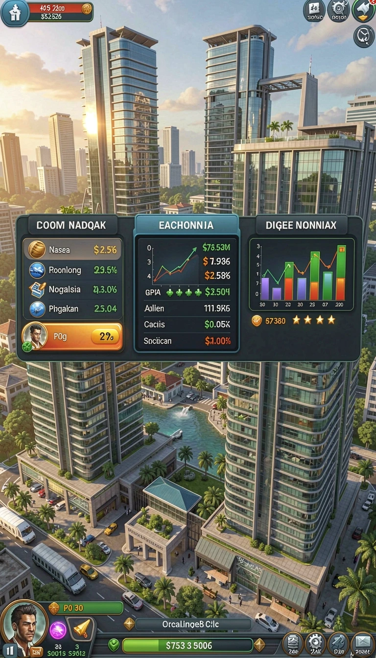 gaspol77 Terbaru: Download APK Resmi dan Aman screenshot 1