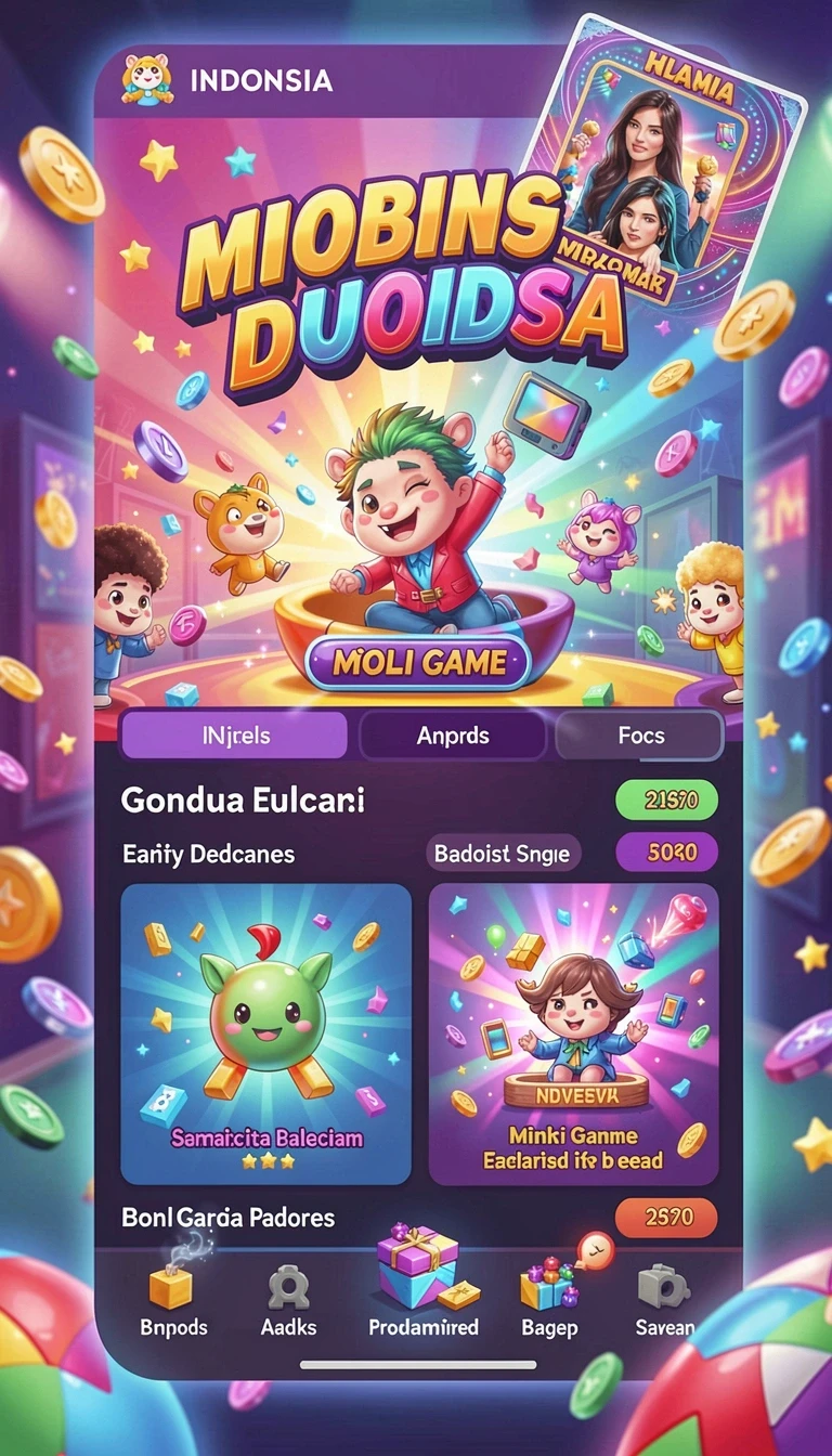 Aplikasi peniti4d Resmi dan Terpercaya di Android screenshot 4