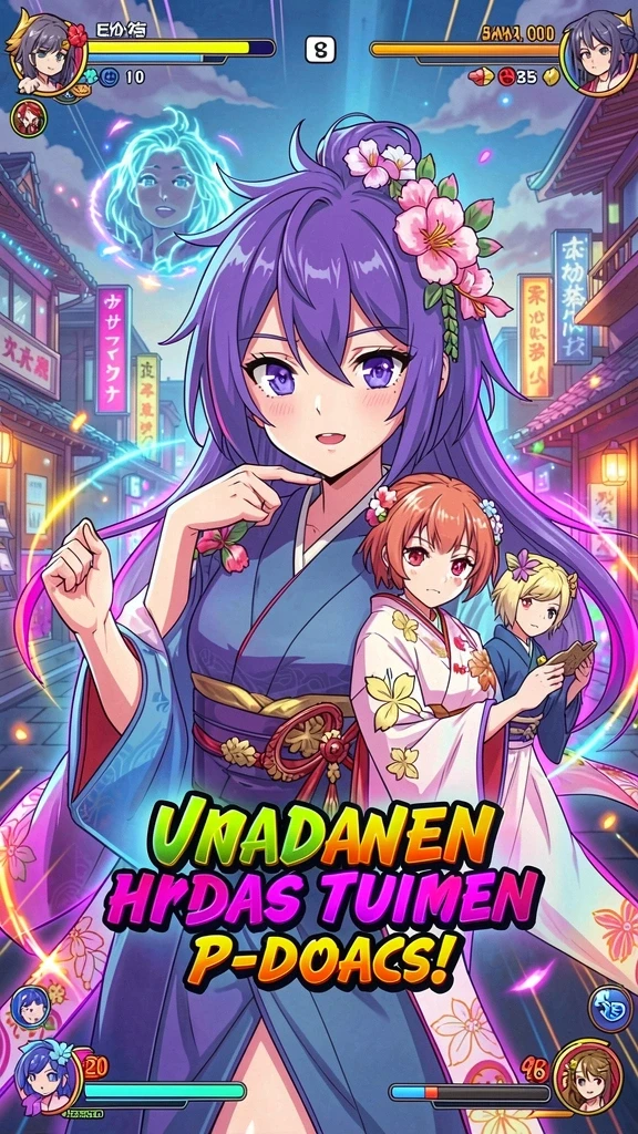 card Terbaru: Download APK Resmi dan Aman screenshot 4